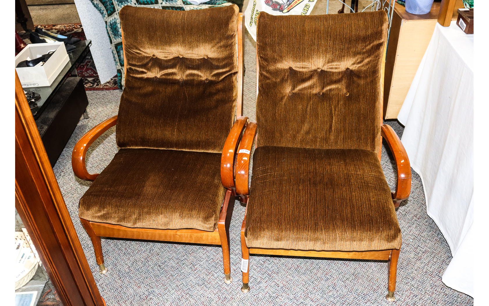 Lot 984 - Image 2